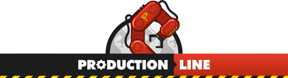 Production Line Game Logo (1000x272)