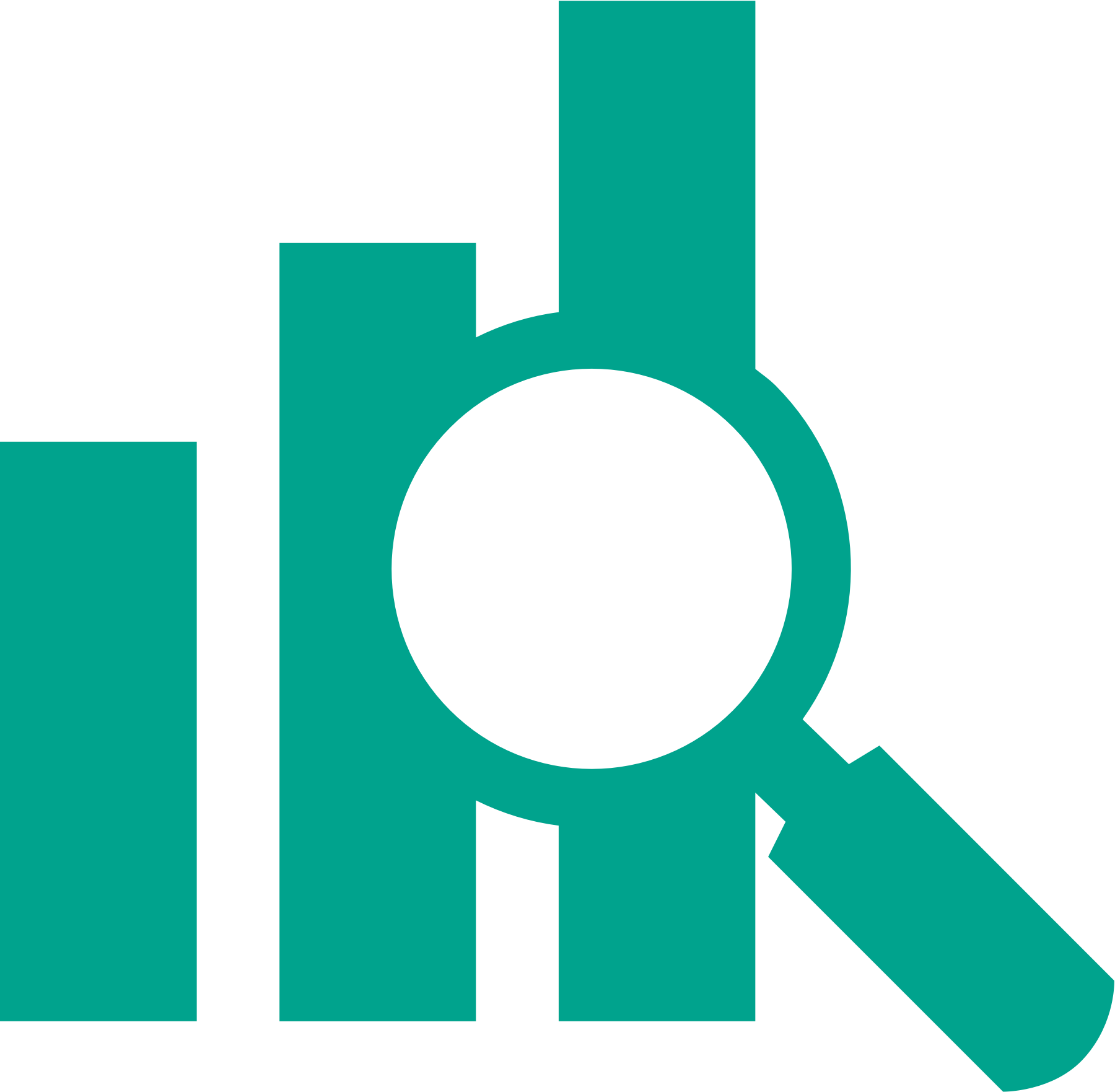 Desk Research Icon Png (1800x1762)
