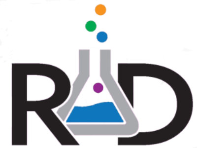 Research And Development Logo (400x300)