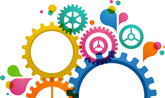 Research By Market - Graphic Design Of Idea (529x314)