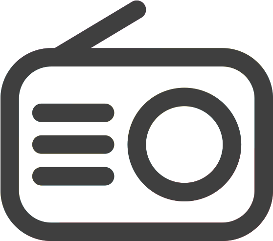 Speaker - Puerto De Barranquilla (595x526)