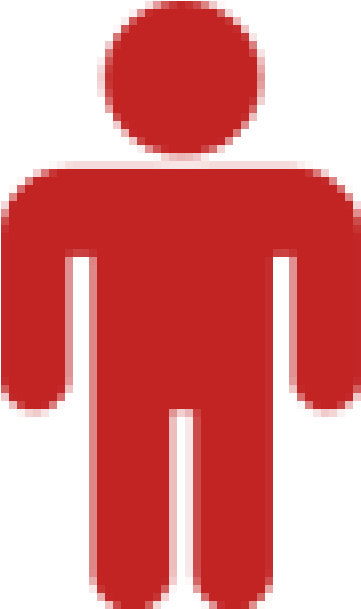 Brett L - - 2018 Profile (640x640)