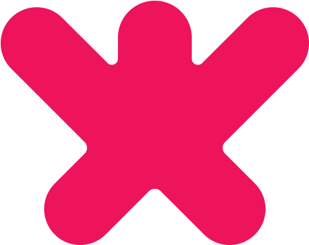 That Speaks About Openness, Positivity, Energy, Determination, - That Speaks About Openness, Positivity, Energy, Determination, (852x674)