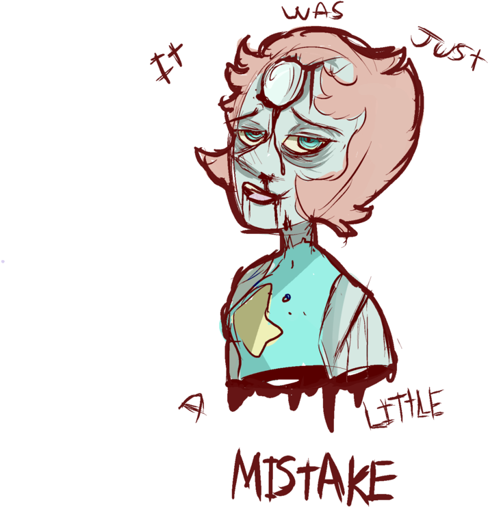 Ovaries Drawing Feminist Art Svg Freeuse Library - Comics (1024x819)