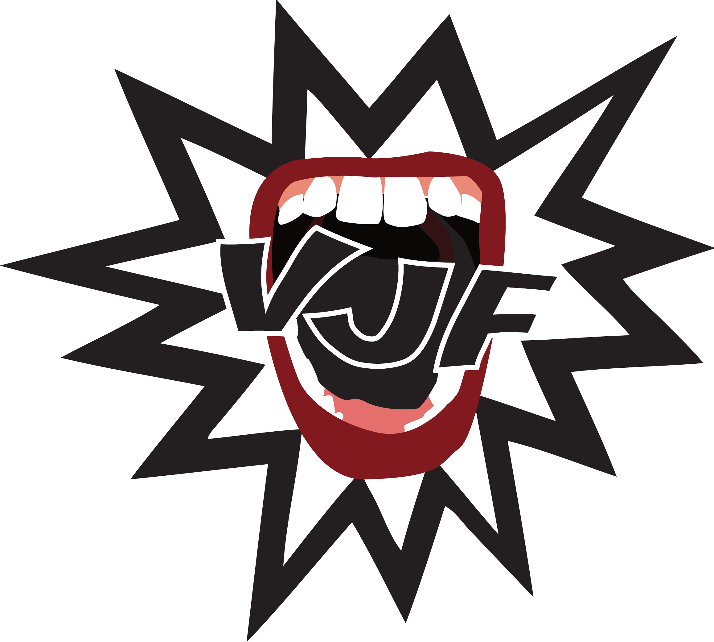 Symbols To Take Out Your Spirit (2316x2081)