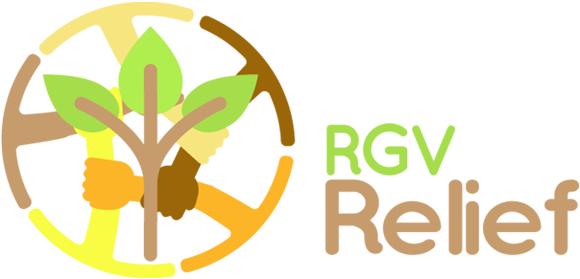 Frances Wright And Feminism - Graphic Design (600x287)