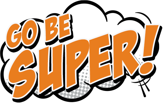 Super Nurse Image - Nursing Agency (541x342)