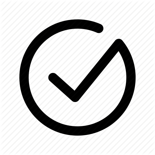 Himalayan Salt Clipart Himalayan Salt Computer Numerical - Sign (512x512)