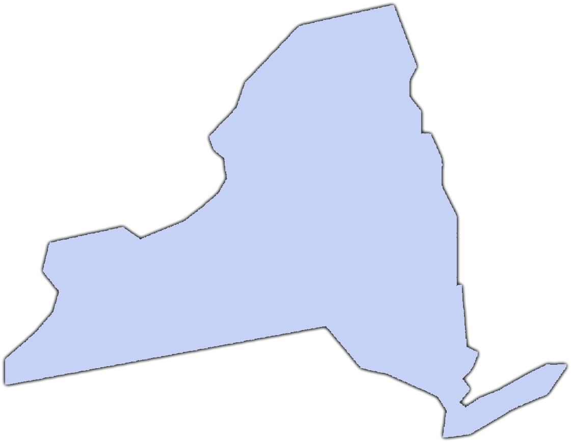 Ask Nurses & Doctors - New York (1280x930)