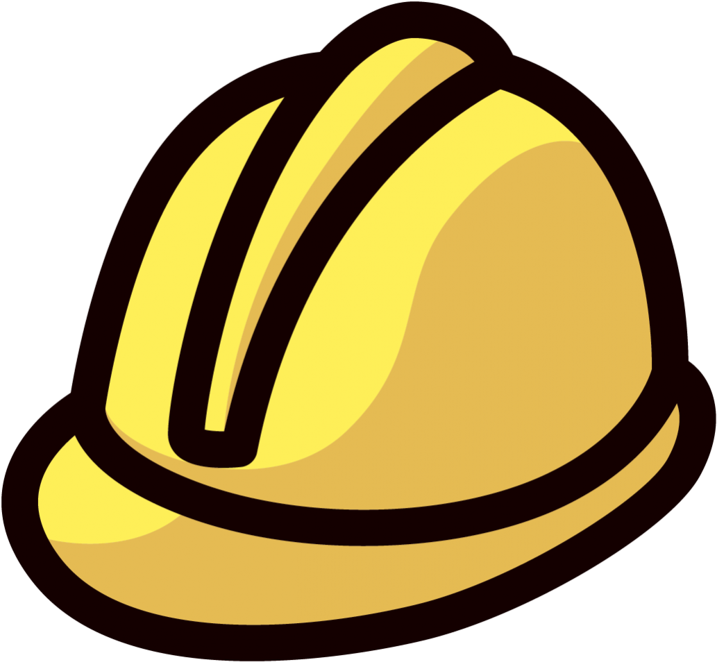 Sign Up To Receive Rossy Hub Construction Updates - Hub Construction Supplies And Equipment (1200x1199)