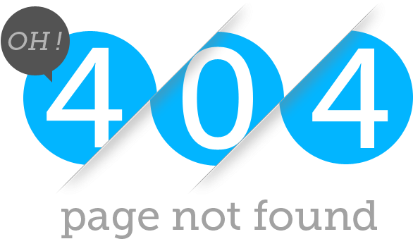 Oh No We Don T Know What Happene Cricket Wireless Cricket - Page Not Found Image Free (700x420)