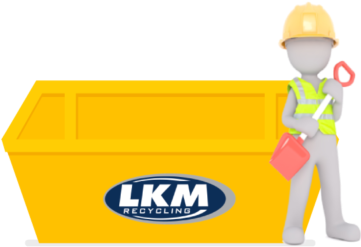 Skips - Lkm Recycling (400x400)