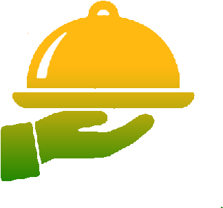 Many Such Mega Events Held In And Around Chennai And - Non Veg Restaurant Logos (504x360)