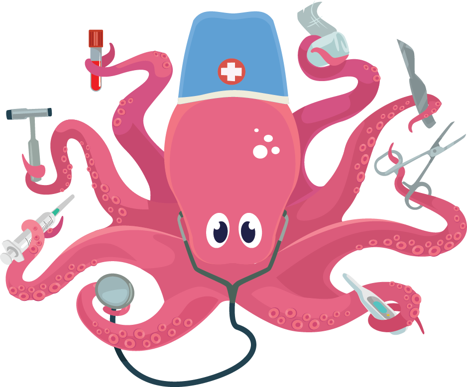 Image Not Found Or Type Unknown - Illustration (938x778)