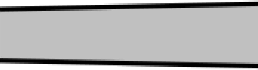 Spoon Clipart Spoon Clip Art Free Clipart Panda Free - Parallel (1024x1024)