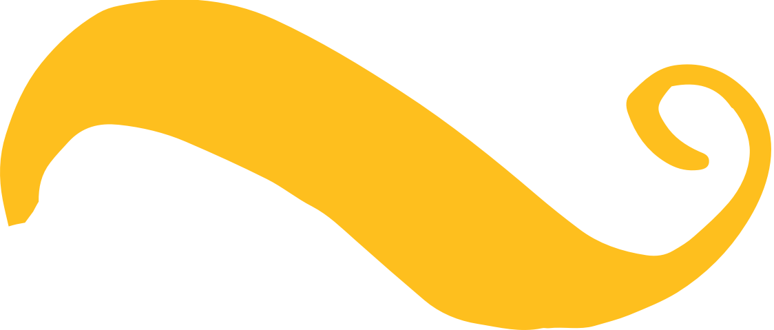 Image Accent - Image Accent (1124x479)