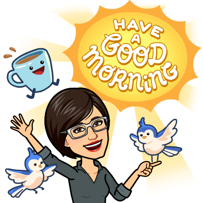 Shop Local Leitchfield Loves Helping The Community - Morning (398x398)