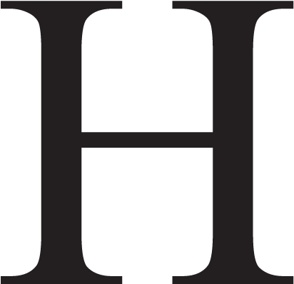 Eta Uppercase Greek Letter Wall Quotes Wall Art Decal - Eta Greek Letter (451x451)