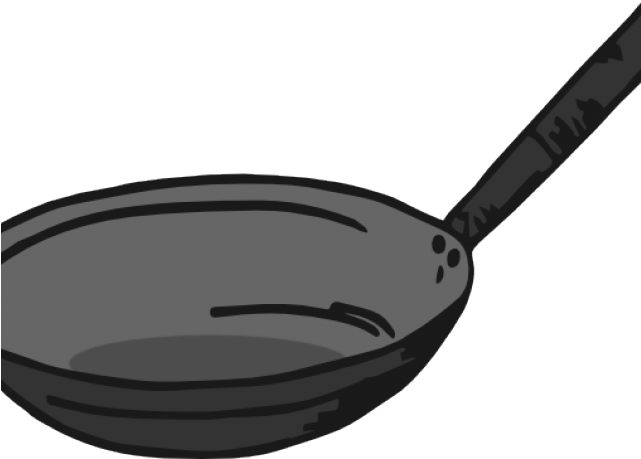 Frying Pan (640x480)