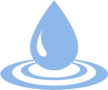 Baptism - Carbon Copy (625x625)