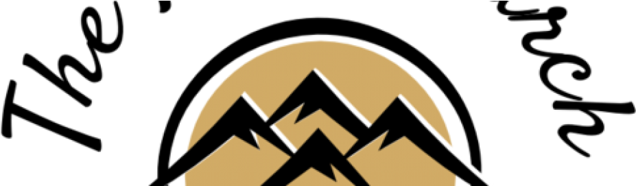 The Biblical Model Of Baptism - Atcsoffa (958x270)