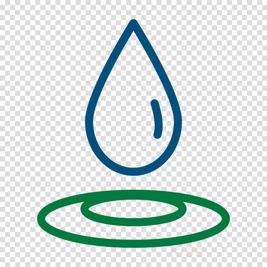 Download Icon Clipart Symbol Eucharist Clip Art Eucharist - Symbol Of Baptism (900x900)