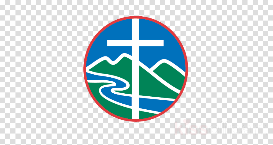 Baptists Clipart Baptists Southern Baptist Convention - Gif Spinning 3d Logo (900x480)