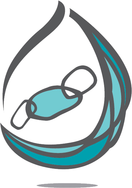 Brand - The Rock Spa (445x602)