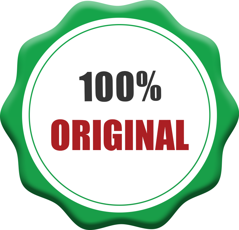 Original Icon Vector (834x803)