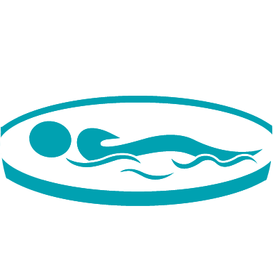 Menu-logo - Float Therapy Logo (393x395)