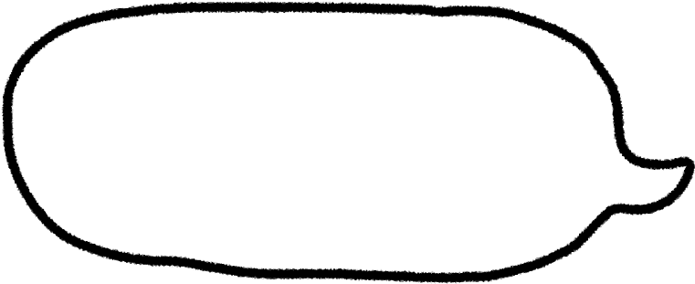 粉砕が可能です。 - 粉砕が可能です。 (800x357)