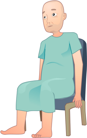 Más Palpitaciones - Sitting (560x450)