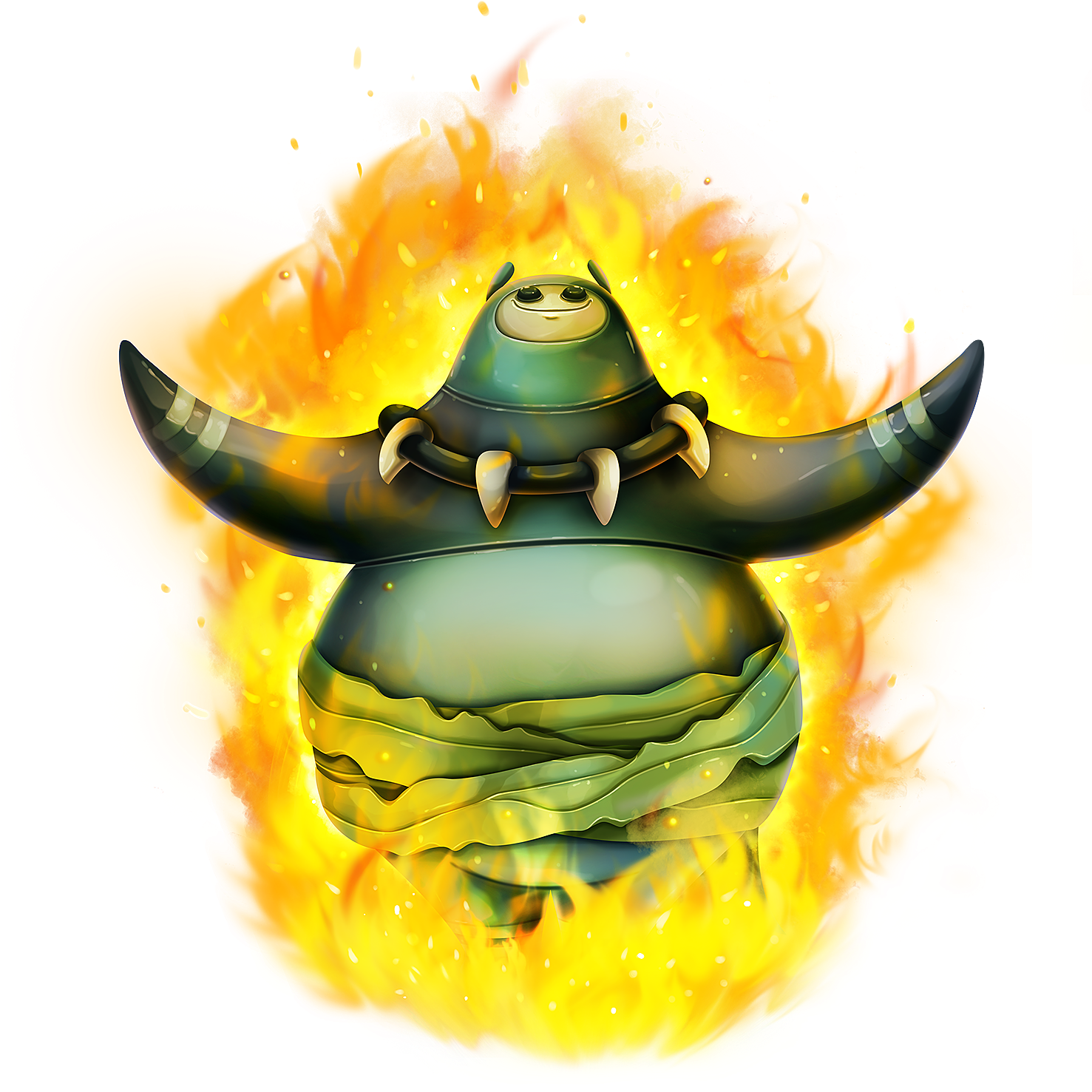 Bamboo Avatar Butterfly Avatar Clairvoyantv2 Dragon - Spirit (1500x1650)