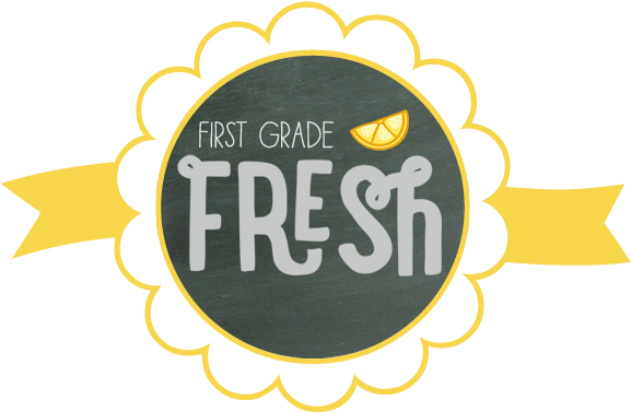 First Grade Brain Teaching First Grade - Saint Patrick's Day (700x400)