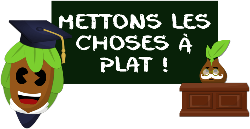 C'est Un Point De Vue Qui Se Défend Mais Avant De Choisir - Cartoon (1024x456)