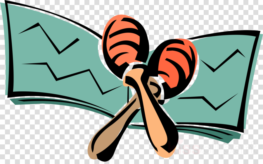 Rhythm Clipart Rhythm Musical Note - Rhythm (900x560)