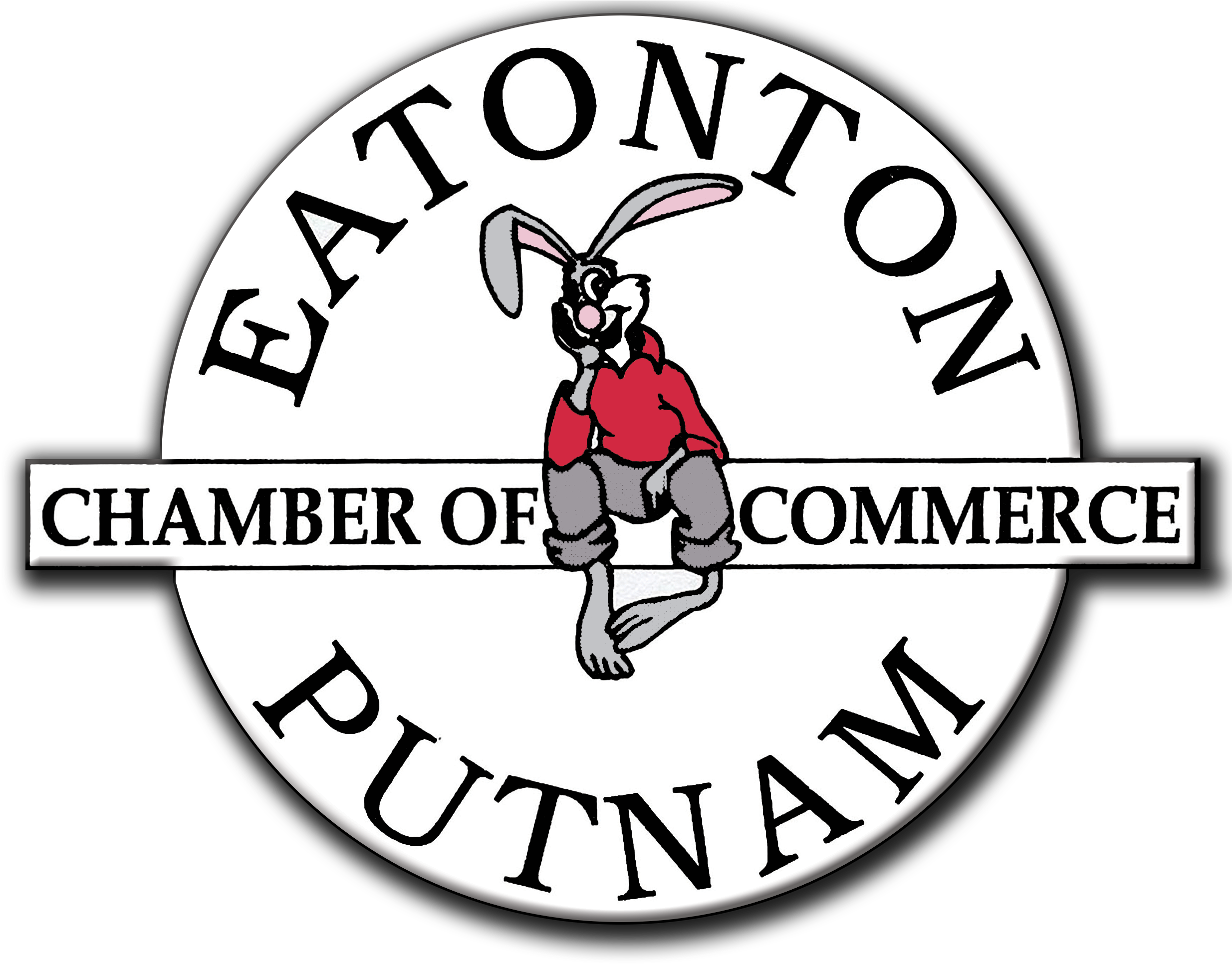 Eatonton-putnam Chamber Of Commerce - Eatonton-putnam Chamber Of Commerce (2496x1934)
