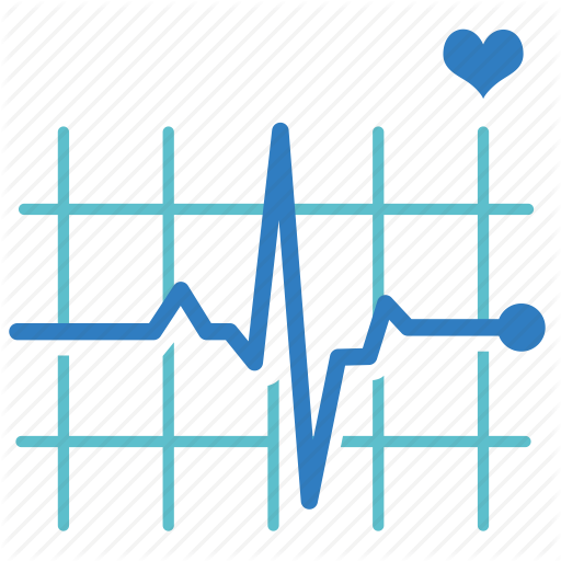 Clip Art Library Emergency And Remedy By Siwat V Health - Library (512x512)