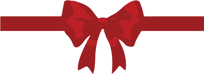 Upcoming Ribbon Cuttings - Ribbon Cutting (652x239)