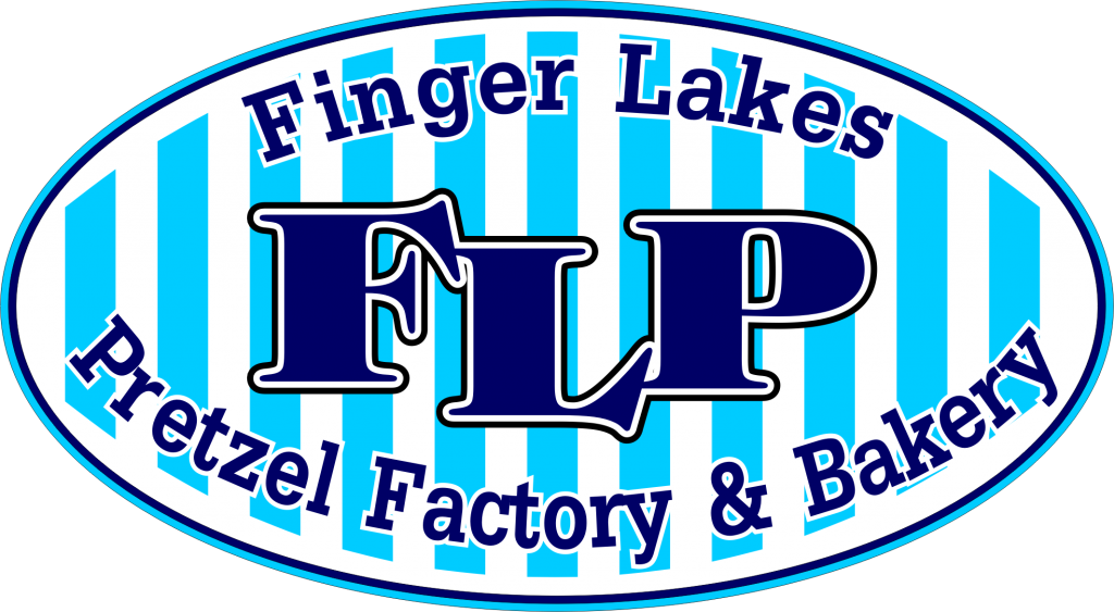 Ribbon Cutting Ceremony - Finger Lakes (1024x563)