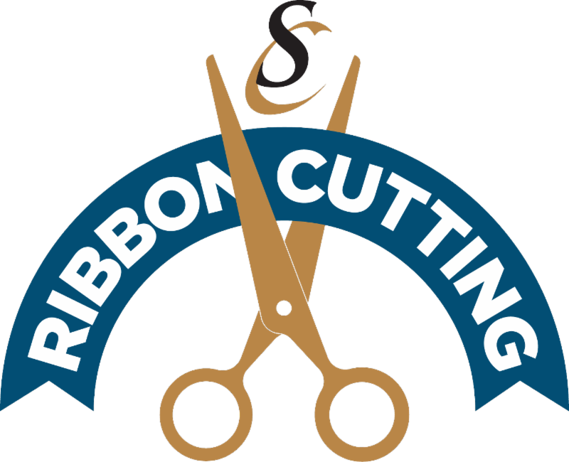 Ribbon Cutting - Spartan Race Trifecta Logo (800x650)