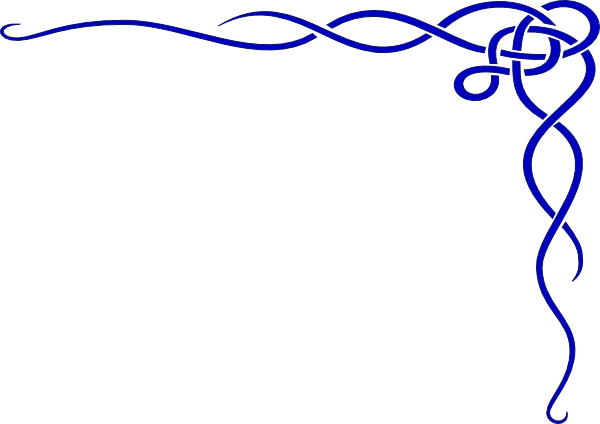 Big Life Lesson Quote (600x424)