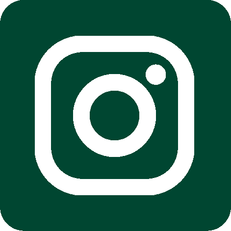Facebook Twitter Isntagram Linkedin Email - Instagram Video Views Free (471x471)
