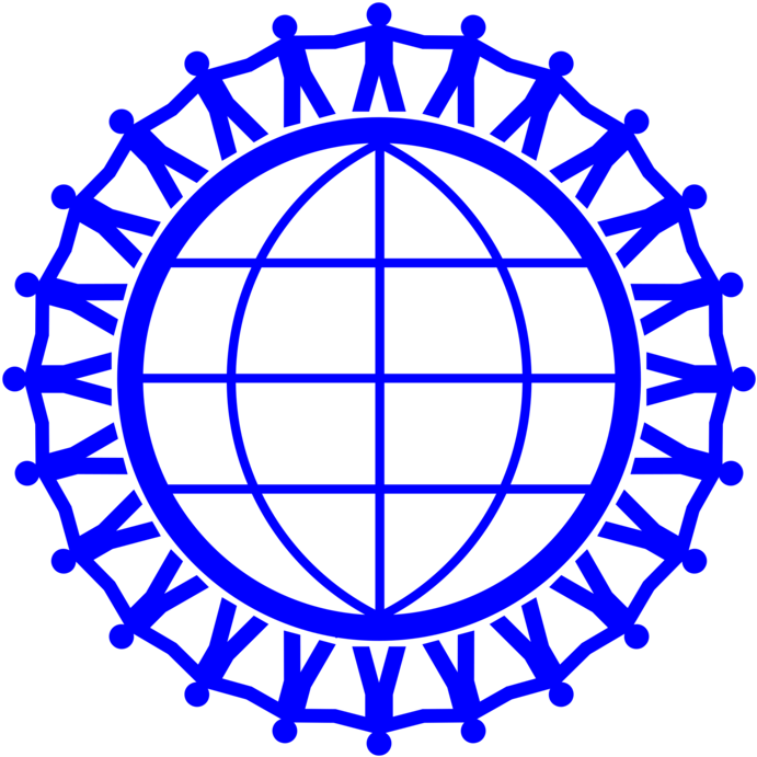All Photo Png Clipart - Uaw (750x750)