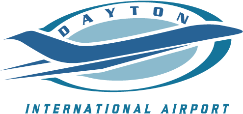 A Better Day - Dayton International Airport (500x266)