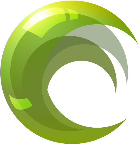 Roberto - Circle (500x500)