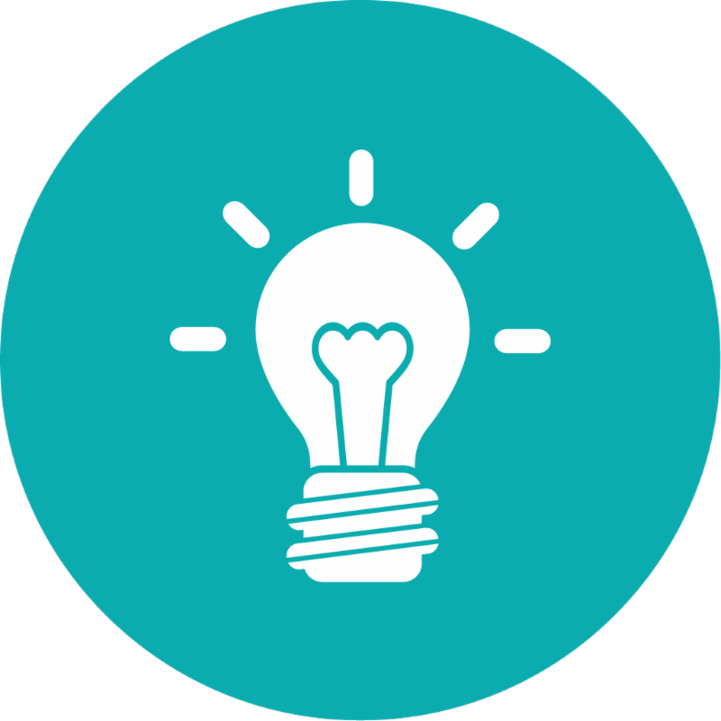 Ladwp General Manager Talks Power Outages - Medical Insurance Icon Png (800x800)