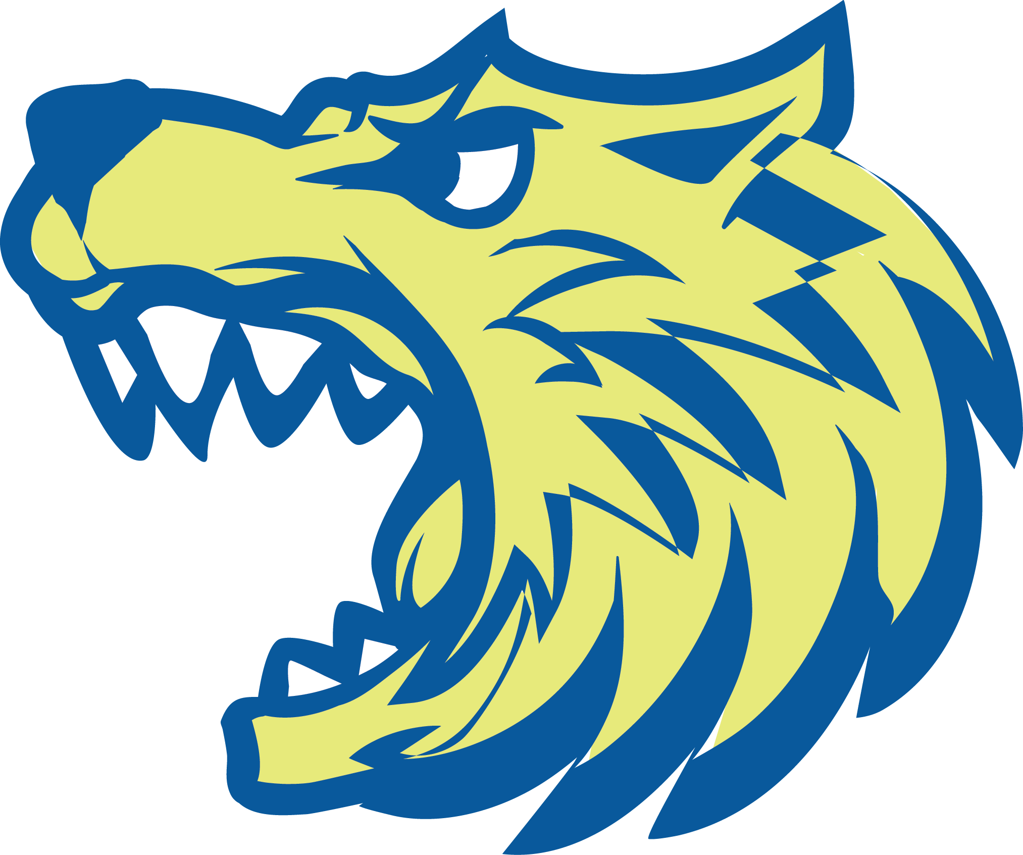 Ribbon Cutting Week - Innovation Design Entrepreneurship Academy (2026x1693)