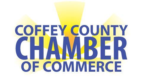 Coffey County Chamber Of Commerce - Crawfordsville Chamber Of Commerce (475x279)