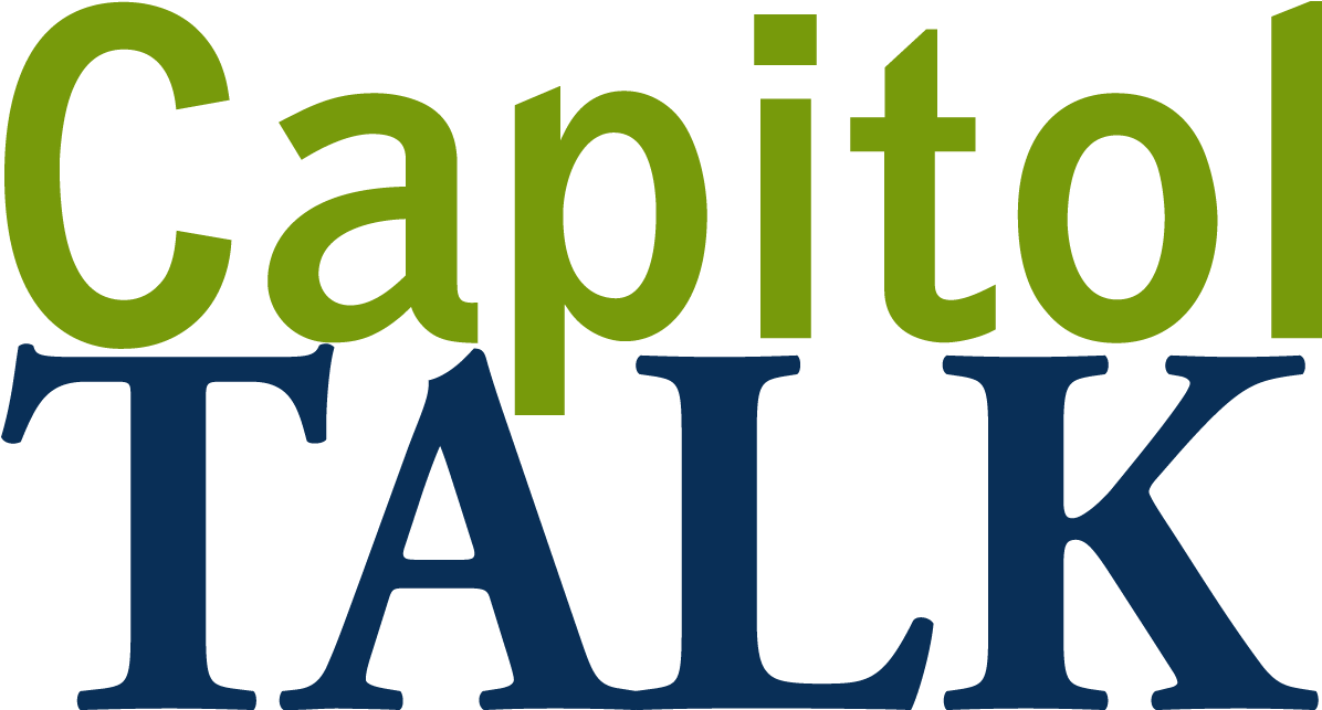 The Governmental Affairs Committee Coordinates Capitoltalk - Blackmores Logo (1269x681)